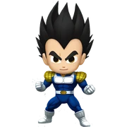 Vegeta  sticker