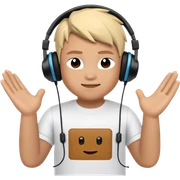 Roblox  sticker