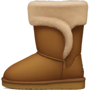 Uggs sticker