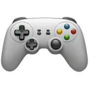 control sticker