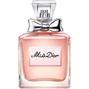 Miss Dior pefume  sticker