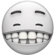 braces sticker