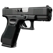 glock17 sticker