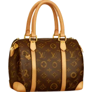 louis vuitton sticker
