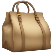 bag sticker