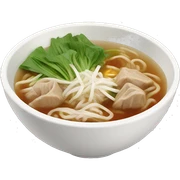 Pho sticker