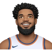 smiling boy with beard sticker
