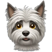 toto sticker
