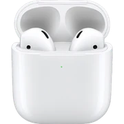 airpods sticker