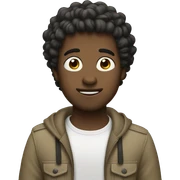 toby sticker