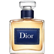 Dior perfume  sticker