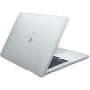 MacBook sticker