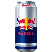 redbull sticker