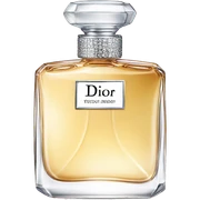 Dior perfume sticker