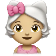 Hello-kitty hello-kitty sticker