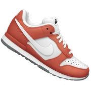 Nike shoes  sticker