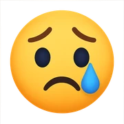 new emoji sticker