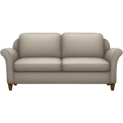 couch  sticker
