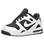 Shoes nike sticker