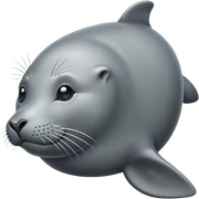 Seal sticker