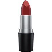 Mac Lipstick  sticker