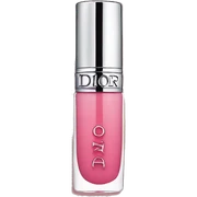 Dior lip gloss sticker