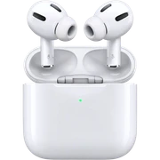 airpods sticker