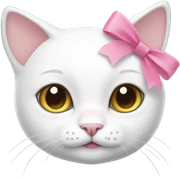 Hello Kitty sticker
