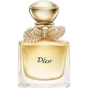 Dior Collection Privée Parfum sticker