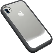 iphone sticker