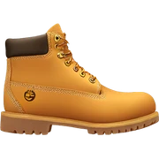 timberland boots sticker