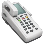 phone sticker