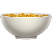 bowl sticker