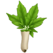 joint sticker