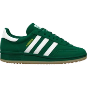 Adidas spezial dark green sticker