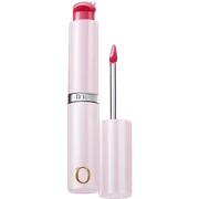 Dior lip gloss sticker