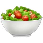 salad sticker