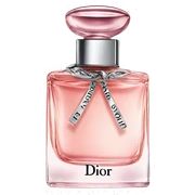 Dior parfum sticker