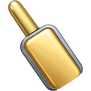 Nail  sticker