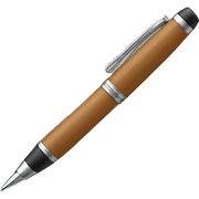 pen sticker