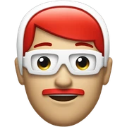 YouTube  sticker