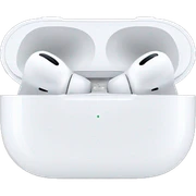 AirPods pro sticker