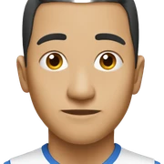 Lin sticker