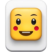 Roblox sticker