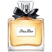 Miss Dior pefume  sticker