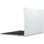 Computer  sticker