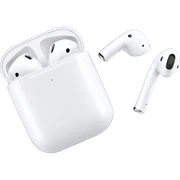 Air pods sticker