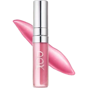 Dior lip gloss sticker