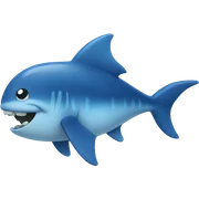 ocean sticker