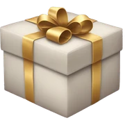 gift sticker